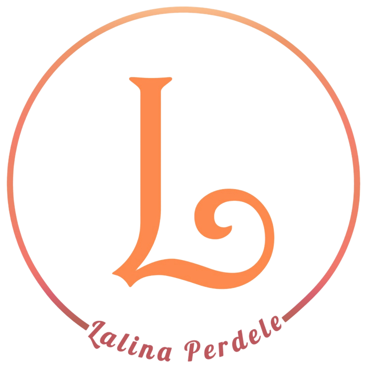 Lalina
