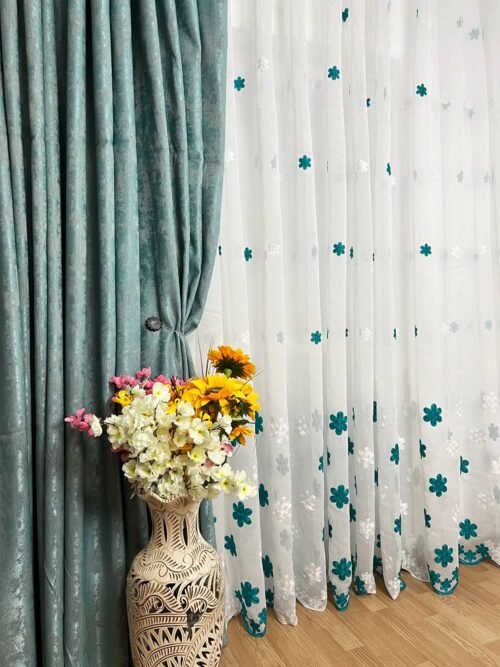 Imagine produs