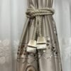 Imagine produs