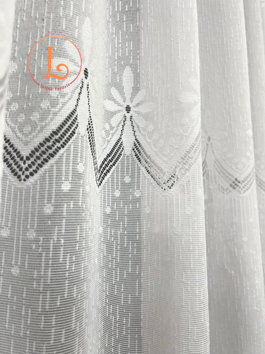 Imagine produs